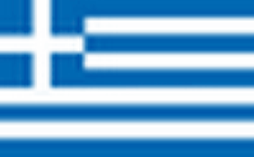 greece Online phone number